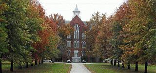 Merom College