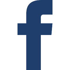 Probation Facebook